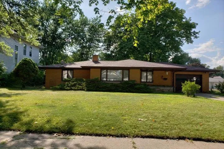 Slide of LCK Roofing & Repair