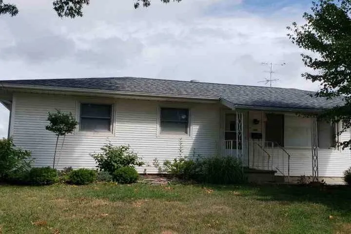 Slide of LCK Roofing & Repair