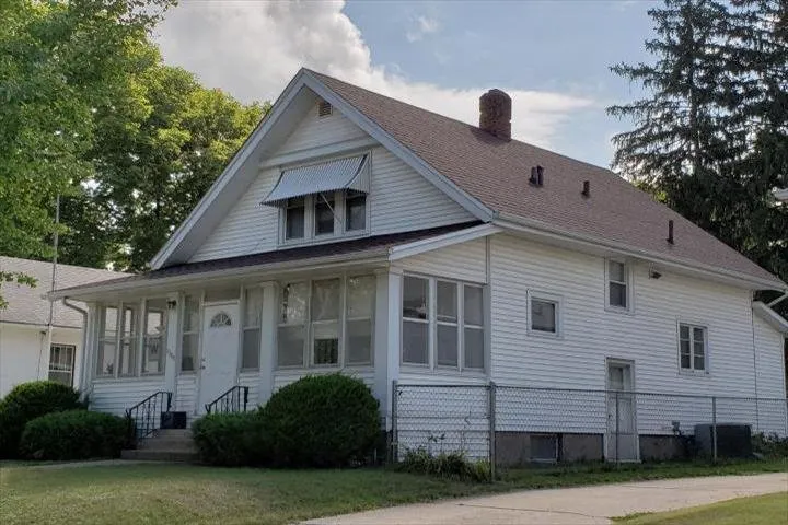 Slide of LCK Roofing & Repair