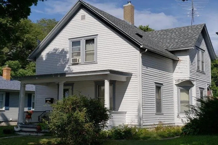 Slide of LCK Roofing & Repair