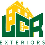 Slide of LCR Exteriors