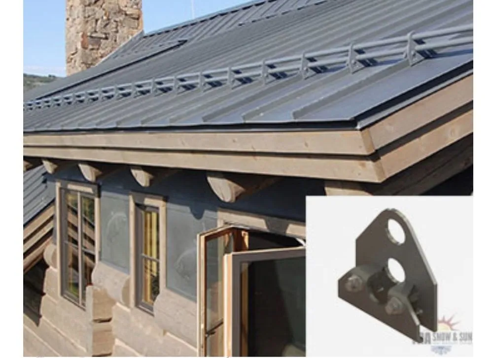 Slide of LCR Roofing