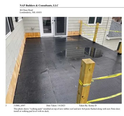 LCT Construction Services