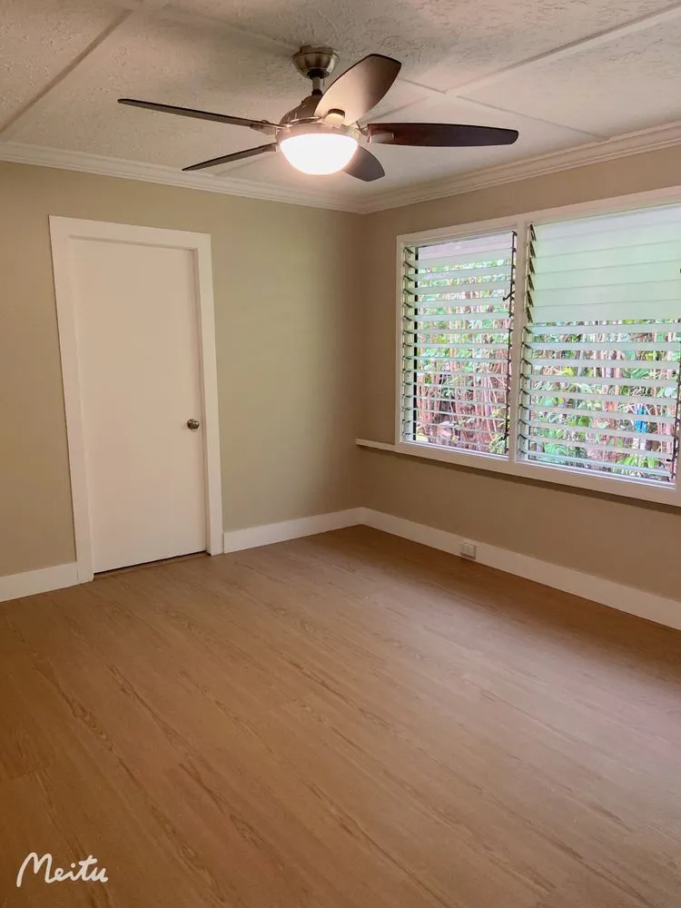 Slide of L&D Construction