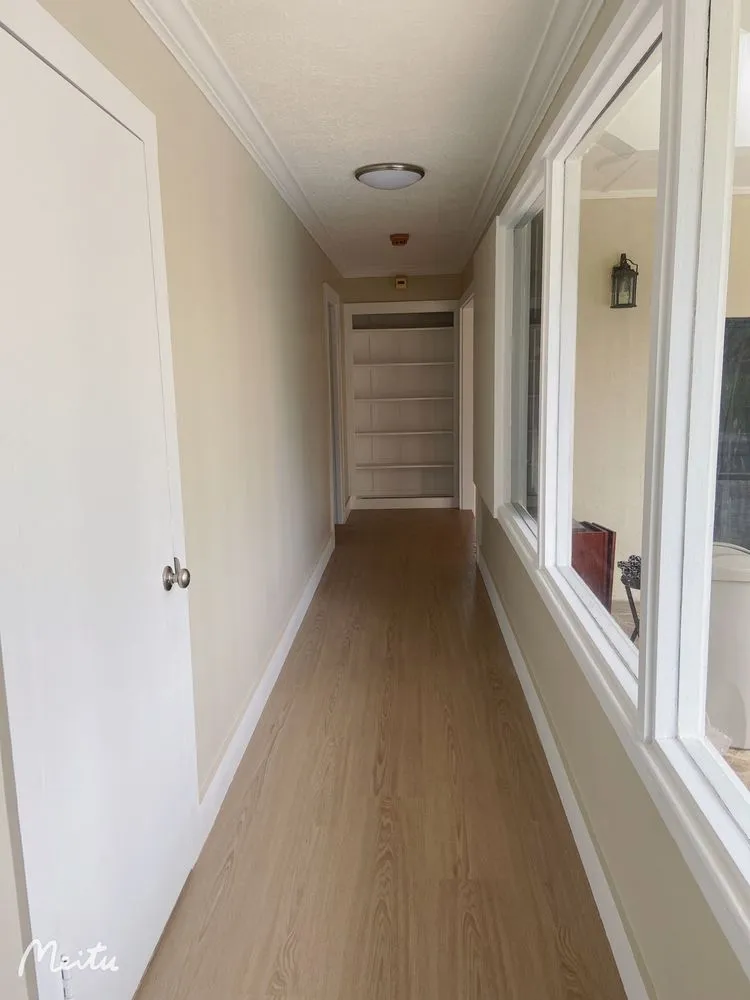 Slide of L&D Construction