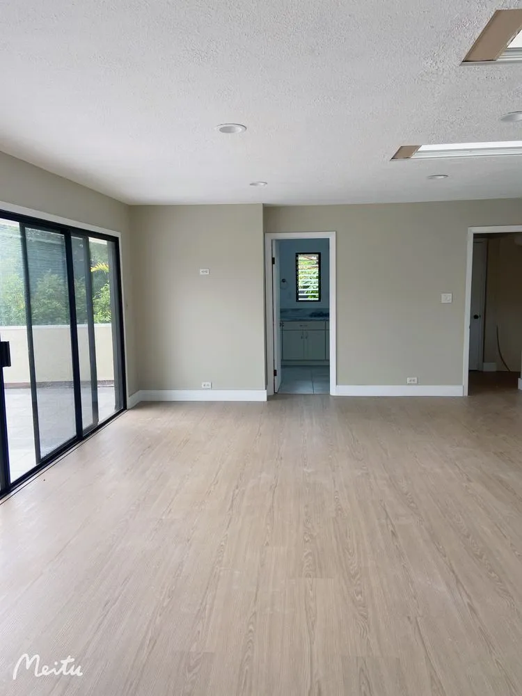 Slide of L&D Construction