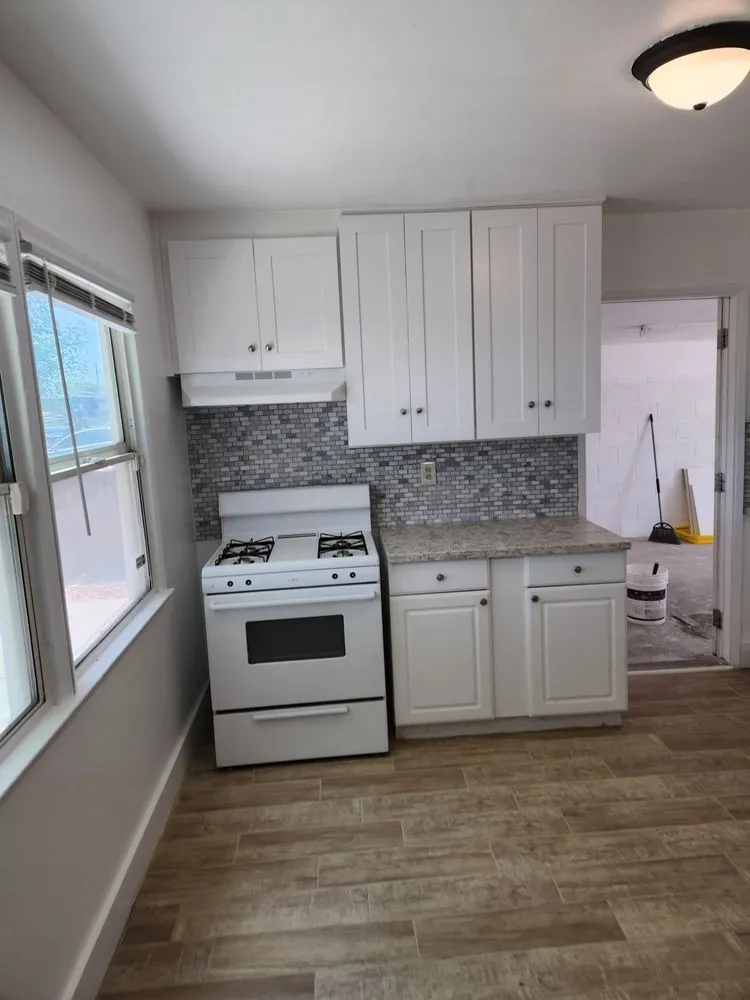 Slide of LDC Luxury Design Creations