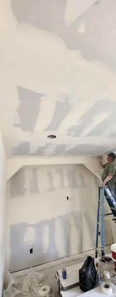 Slide of LDC Luxury Design Creations