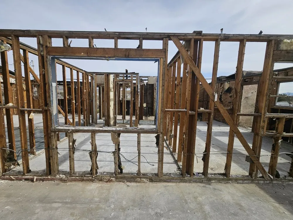 Slide of LDC Luxury Design Creations