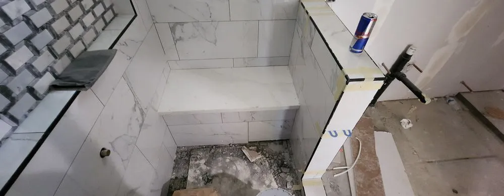 Slide of LDC Luxury Design Creations