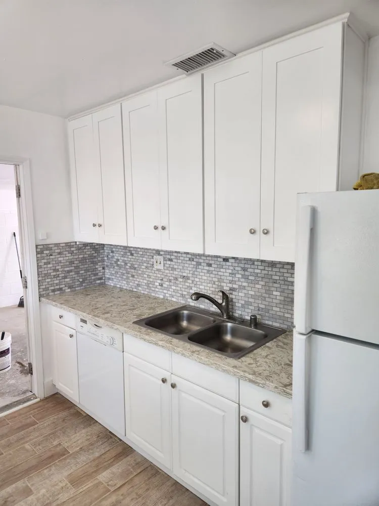 Slide of LDC Luxury Design Creations