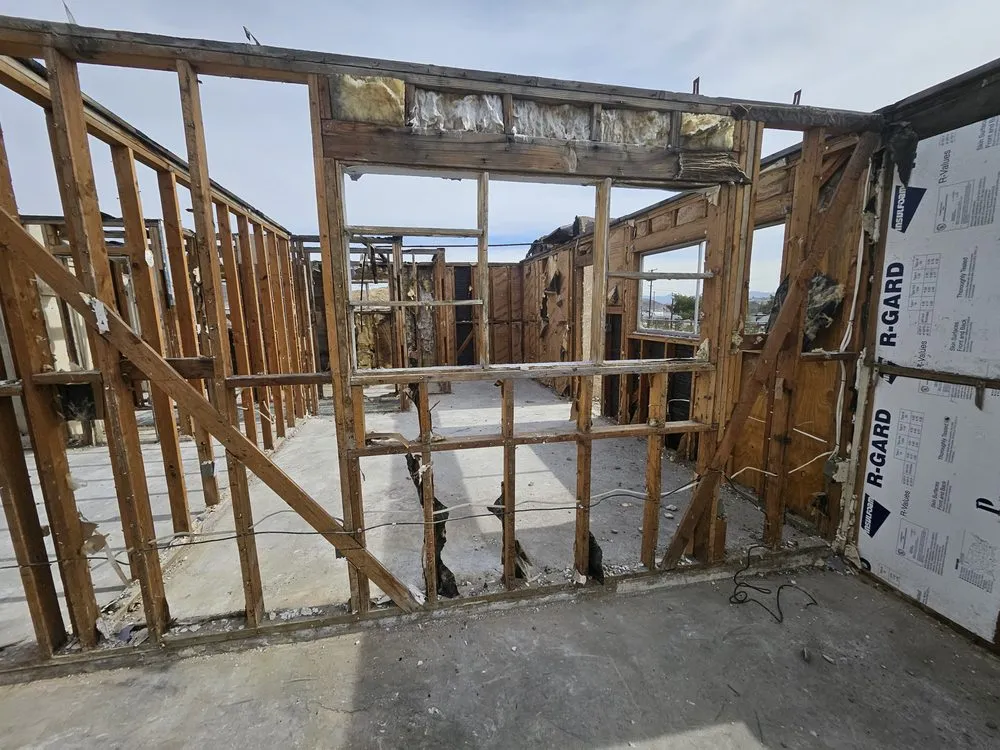 Slide of LDC Luxury Design Creations