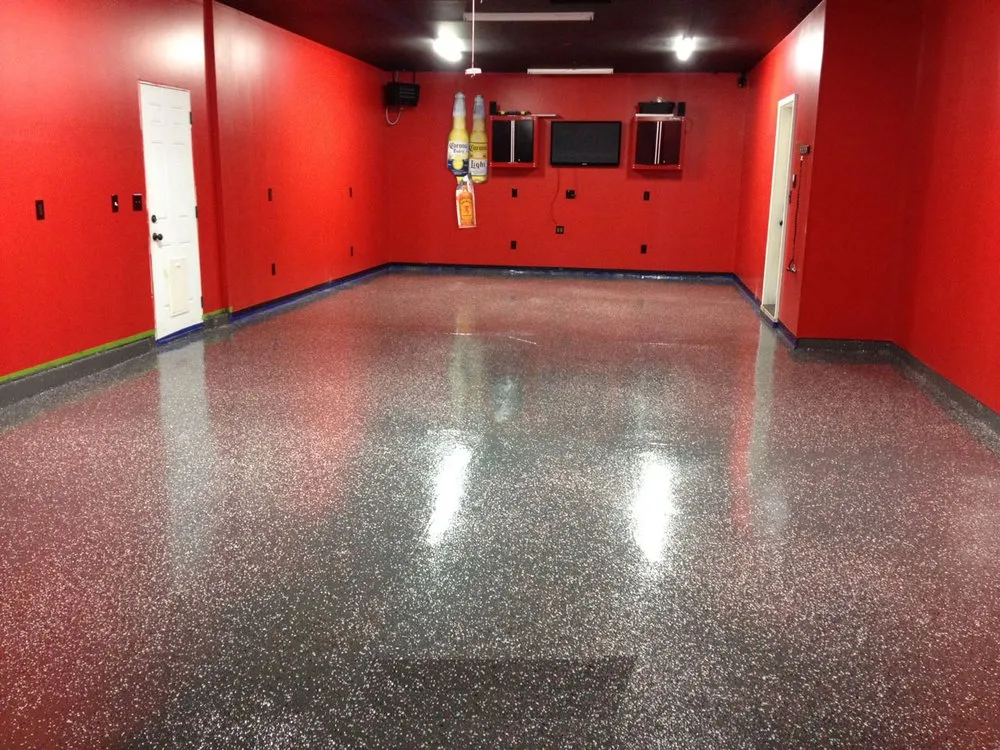 Slide of LDC Luxury Design Creations