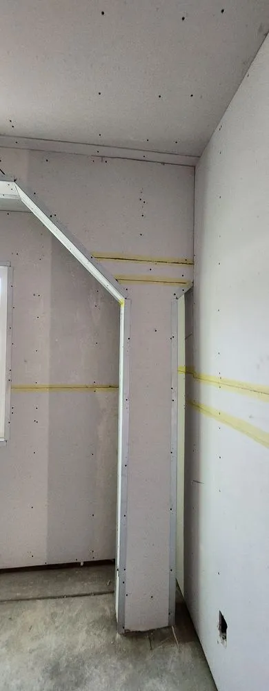 Slide of LDC Luxury Design Creations