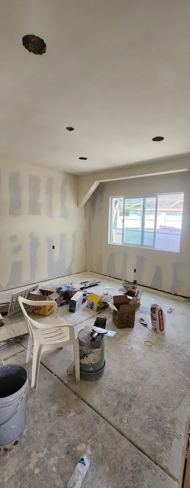 Slide of LDC Luxury Design Creations