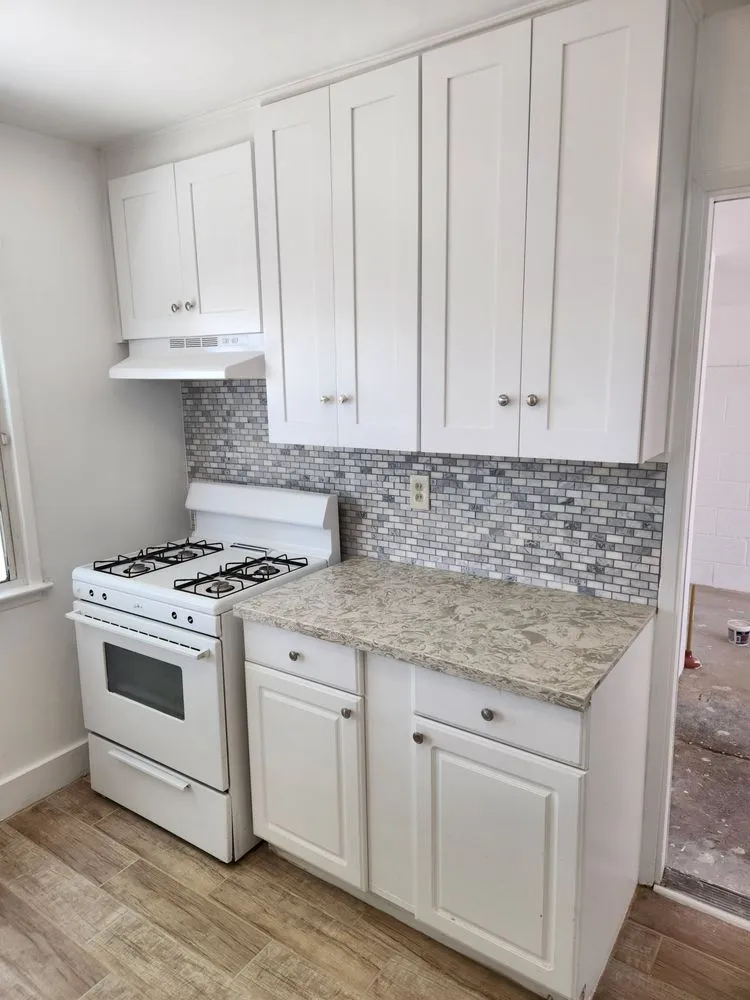 Slide of LDC Luxury Design Creations