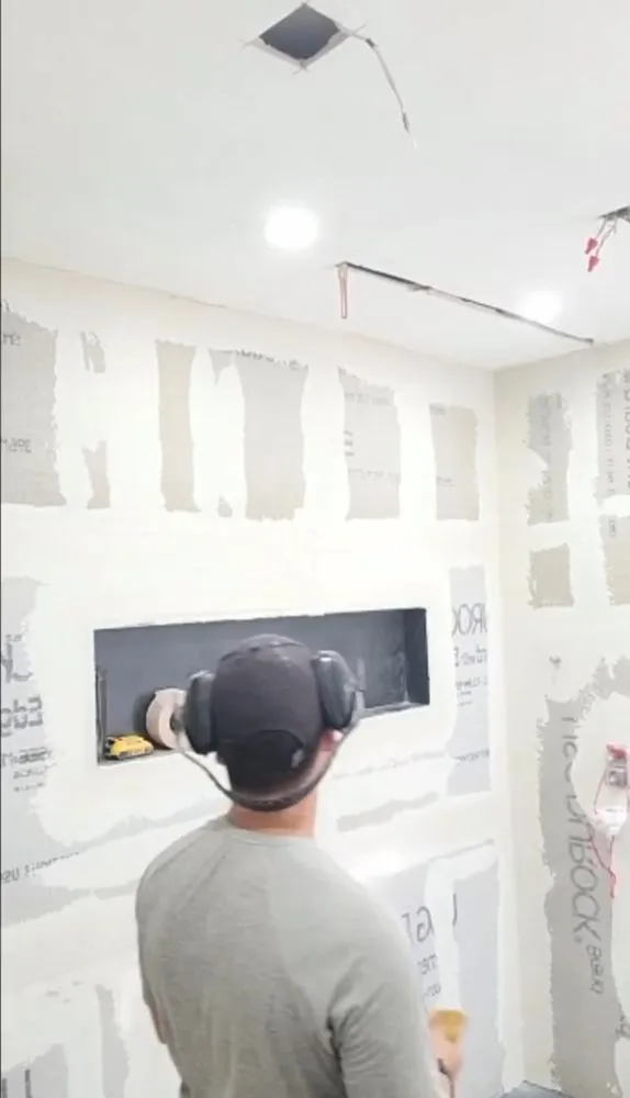 Slide of LDC Luxury Design Creations