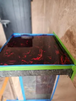 LDC Luxury Design Creations