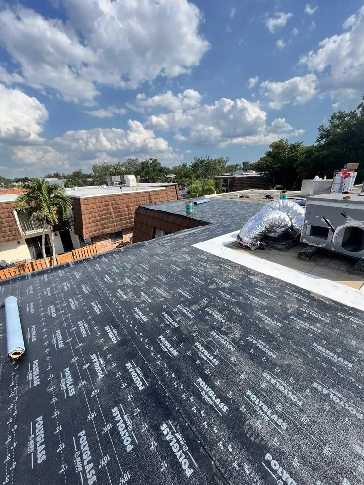 Slide of LDD Construction