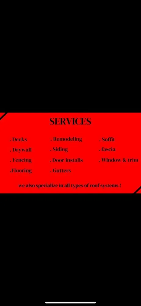 Slide of LDR Construction