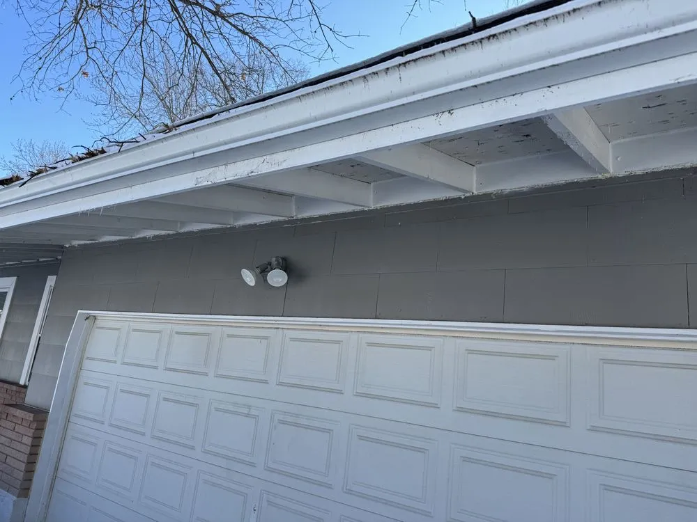 Slide of LDR Construction