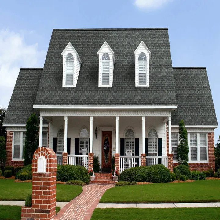 Slide of Ldrship Roofing and Exteriors