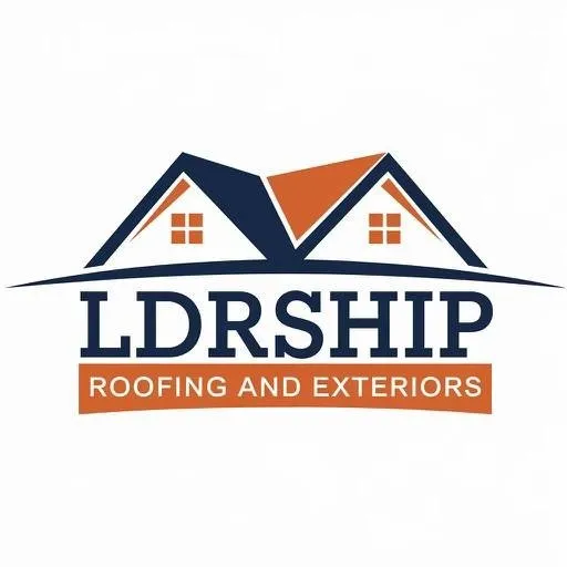 Slide of Ldrship Roofing and Exteriors