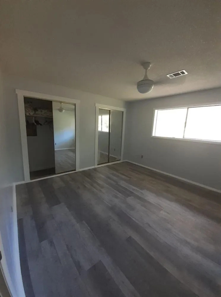 Slide of LDZ Construction