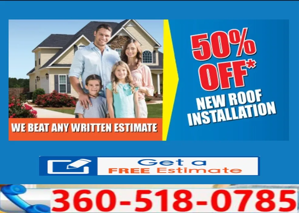 Slide of Le Luxe Handyman Services