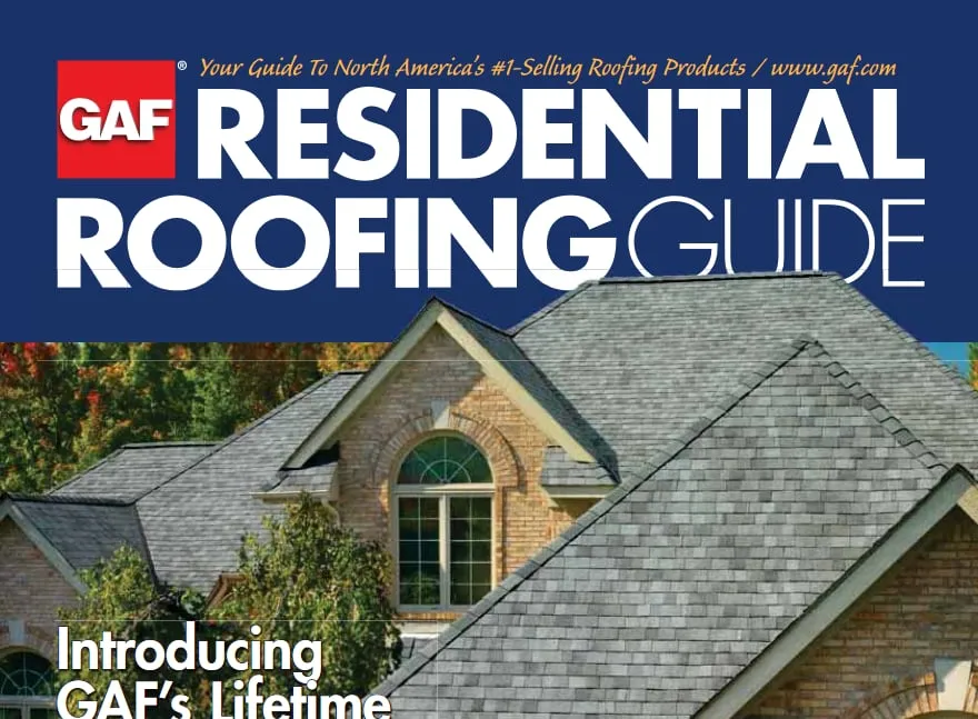 Slide of Leading Edge Contractors