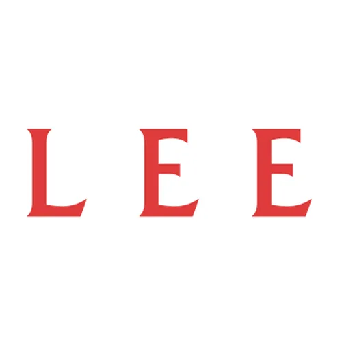 Slide of Leading Edge Exteriors