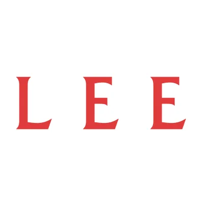 Leading Edge Exteriors