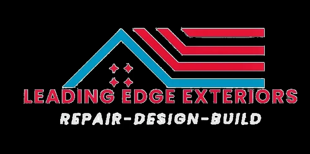 Slide of Leading Edge Exteriors