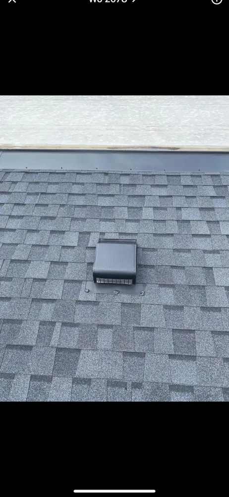 Slide of Leading Edge Exteriors