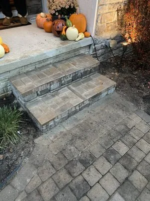 Leading Edge Exteriors