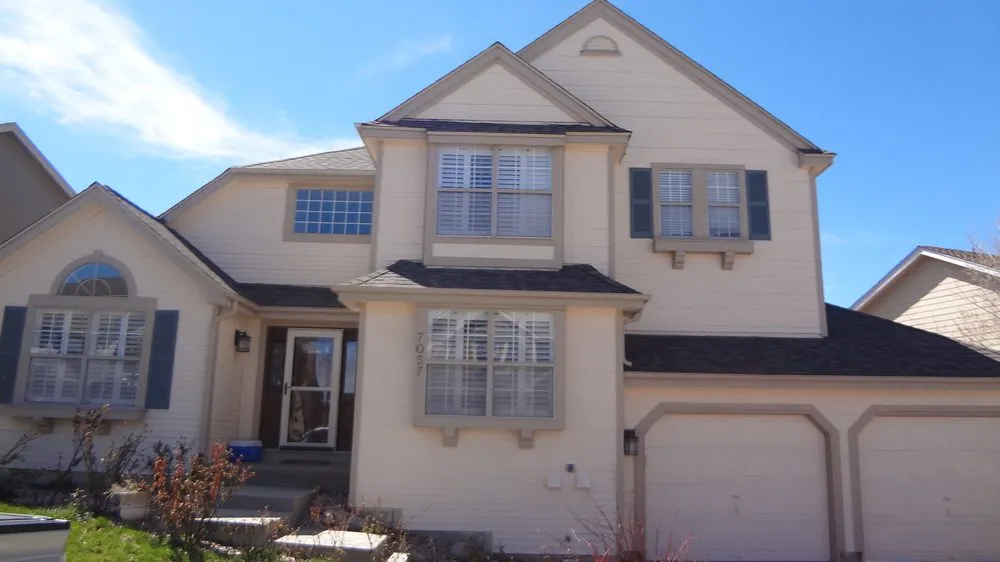 Slide of Leading Edge Renovation