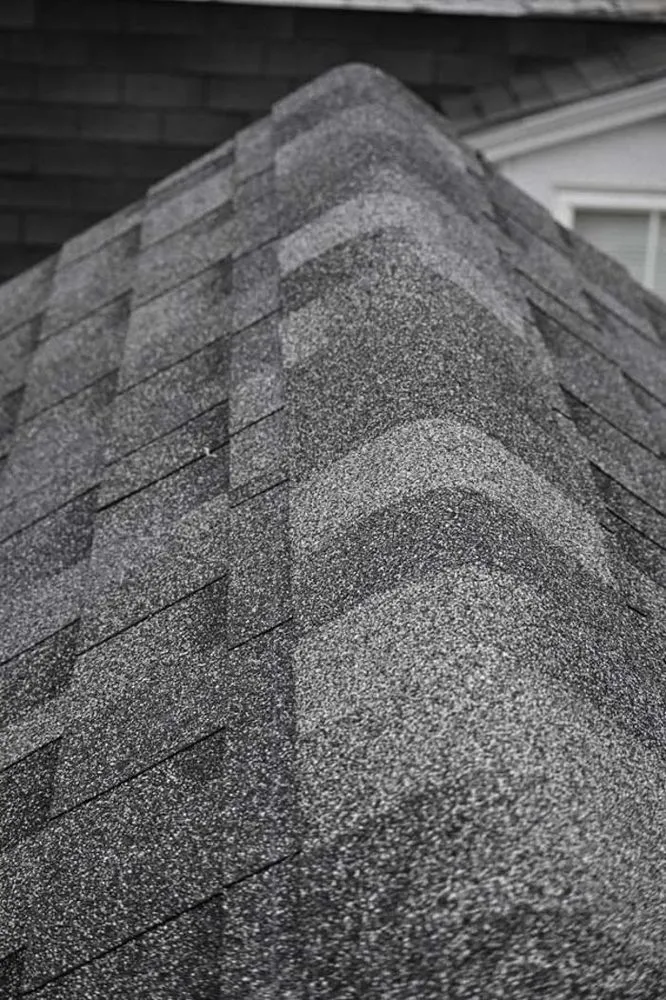 Slide of Leading Edge Roofing