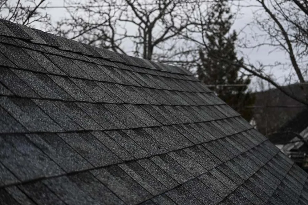 Slide of Leading Edge Roofing