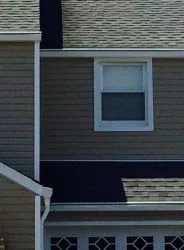 Slide of Leaf Free Home Improvements