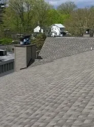 Slide of Leaf Free Home Improvements