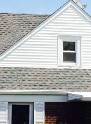 Slide of Leaf Free Home Improvements