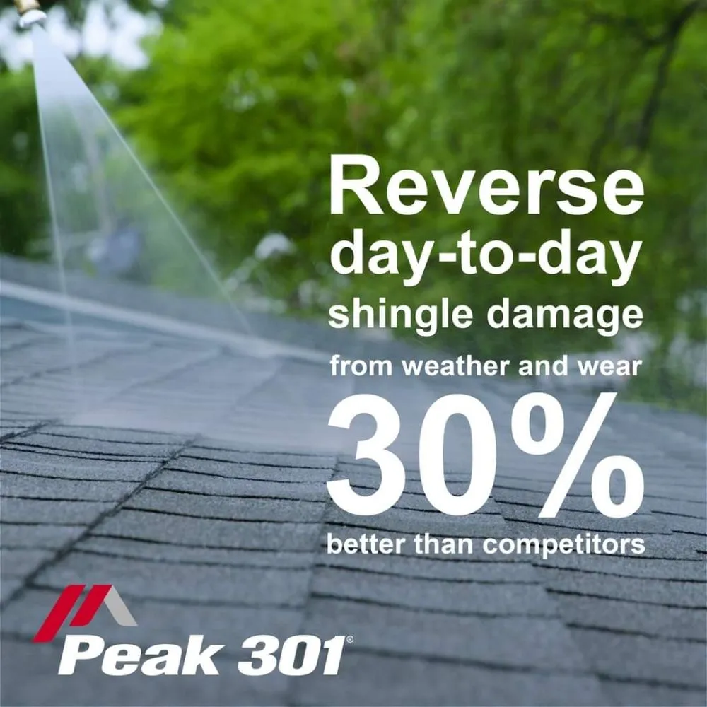 Slide of Leaf Maxx Home Solutions