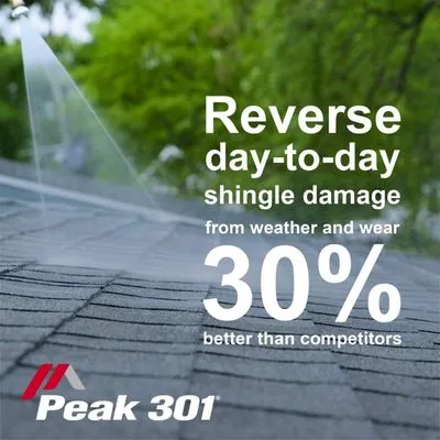 Leaf Maxx Home Solutions