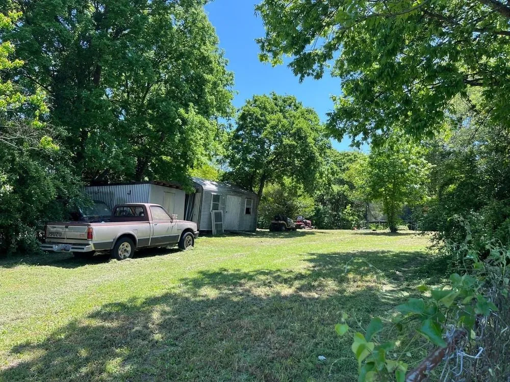 Slide of Leaf Property Management