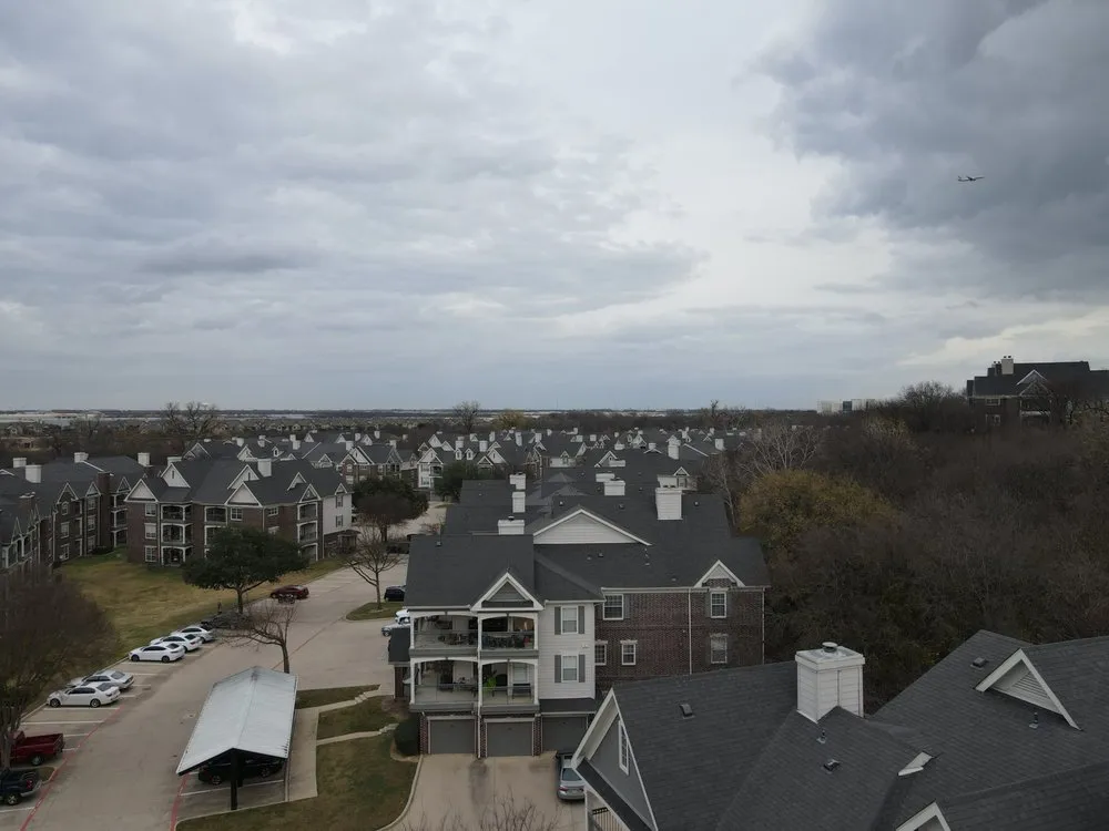 Slide of Leaf Roofing & Sheet Metal