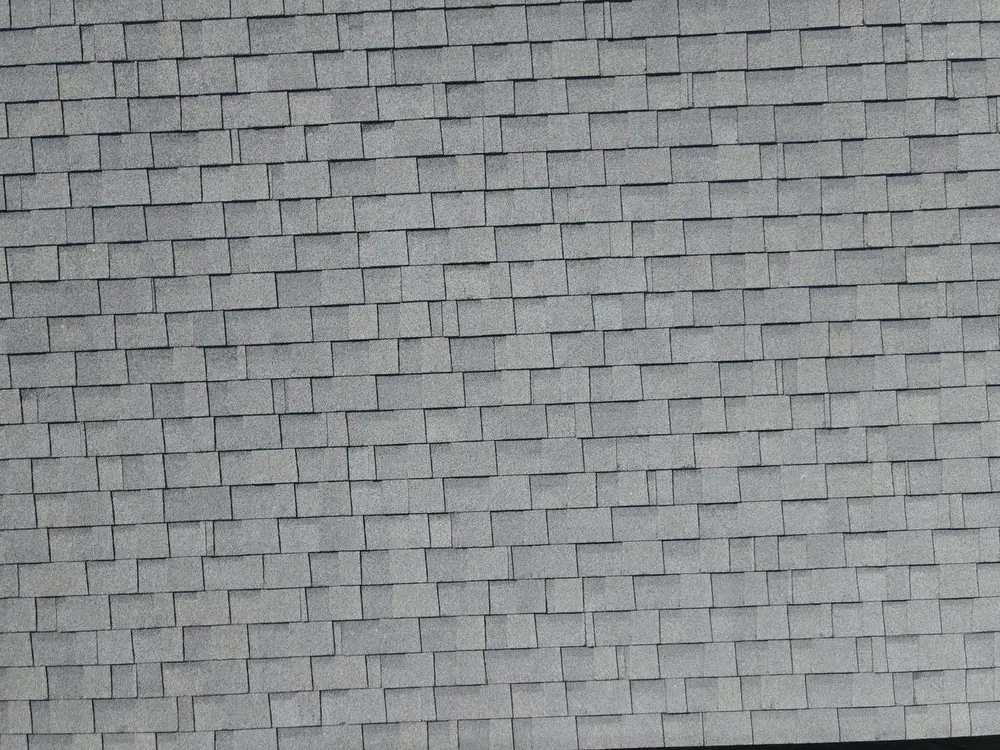 Slide of Leaf Roofing & Sheet Metal