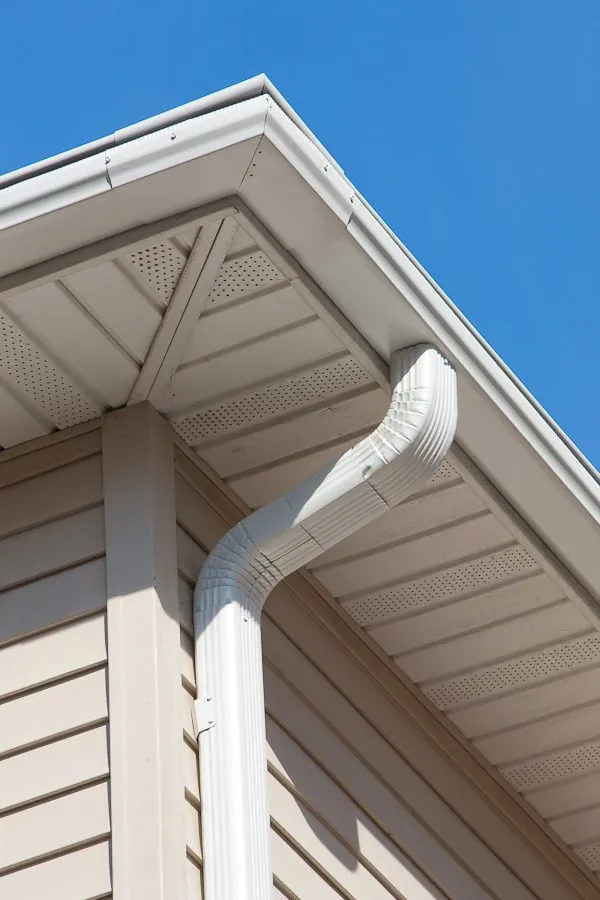 Slide of LeafGuard of Cincinnati