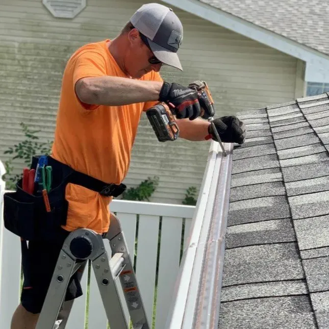 Slide of Leafless in Seattle