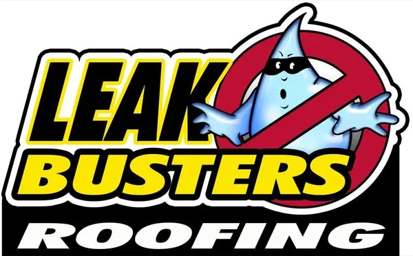 Leak Busters Roof Repair