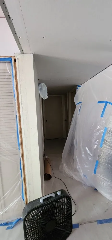 Slide of Leak Busters Roofing and Remodel